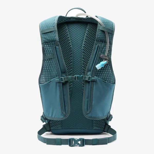 Columbia Blackcomb Ridge™ 18L Backpack 