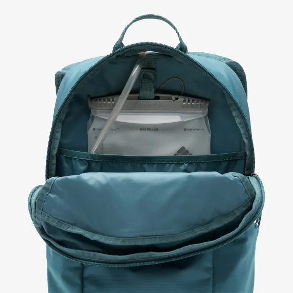 Columbia Blackcomb Ridge™ 18L Backpack 