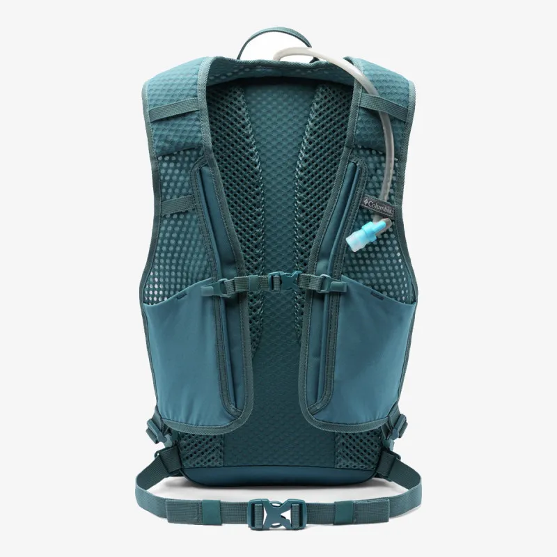 Columbia Blackcomb Ridge™ 18L Backpack 