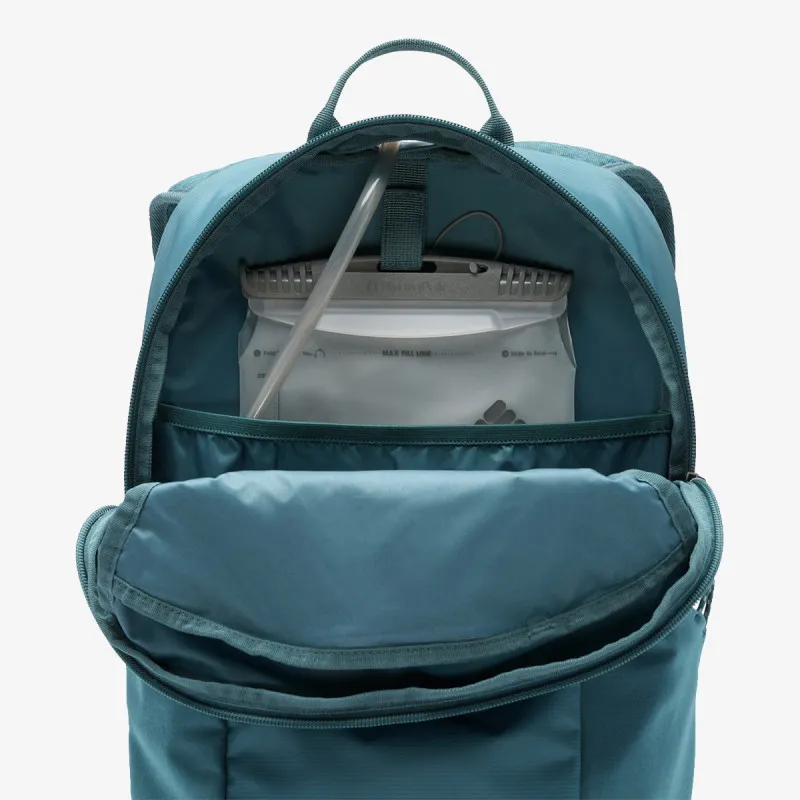 Columbia Blackcomb Ridge™ 18L Backpack 