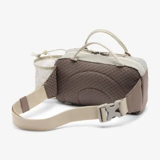 Columbia Echo Mountain™ Hip Pack 