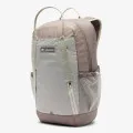 Columbia Echo Mountain™ 25L Backpack 
