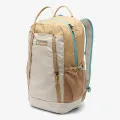 Columbia Echo Mountain™ 25L Backpack 