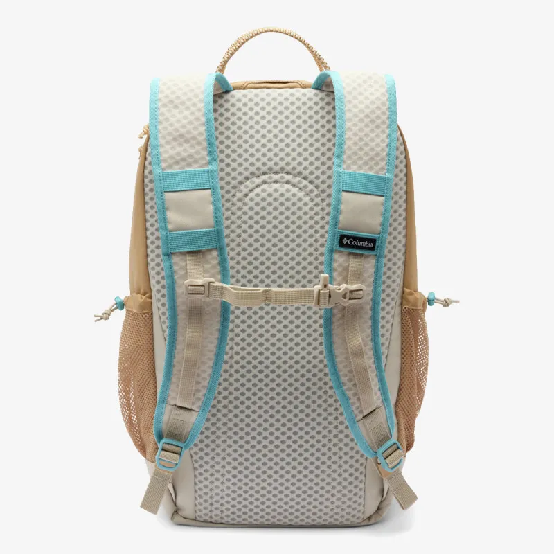 Columbia Echo Mountain™ 25L Backpack 
