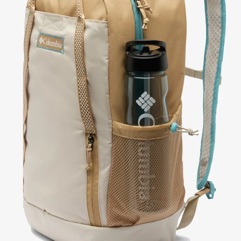 Columbia Echo Mountain™ 25L Backpack 