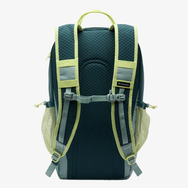 Columbia Echo Mountain™ 25L Backpack 