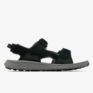 Columbia KONOS™ HIKER 3-STRAP