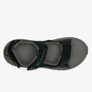 Columbia KONOS™ HIKER 3-STRAP