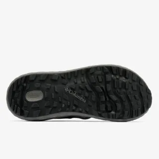 Columbia KONOS™ HIKER 3-STRAP