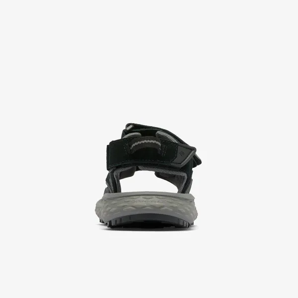 Columbia KONOS™ HIKER 3-STRAP