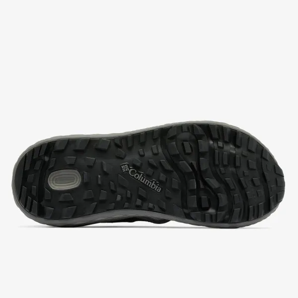 Columbia KONOS™ HIKER 3-STRAP