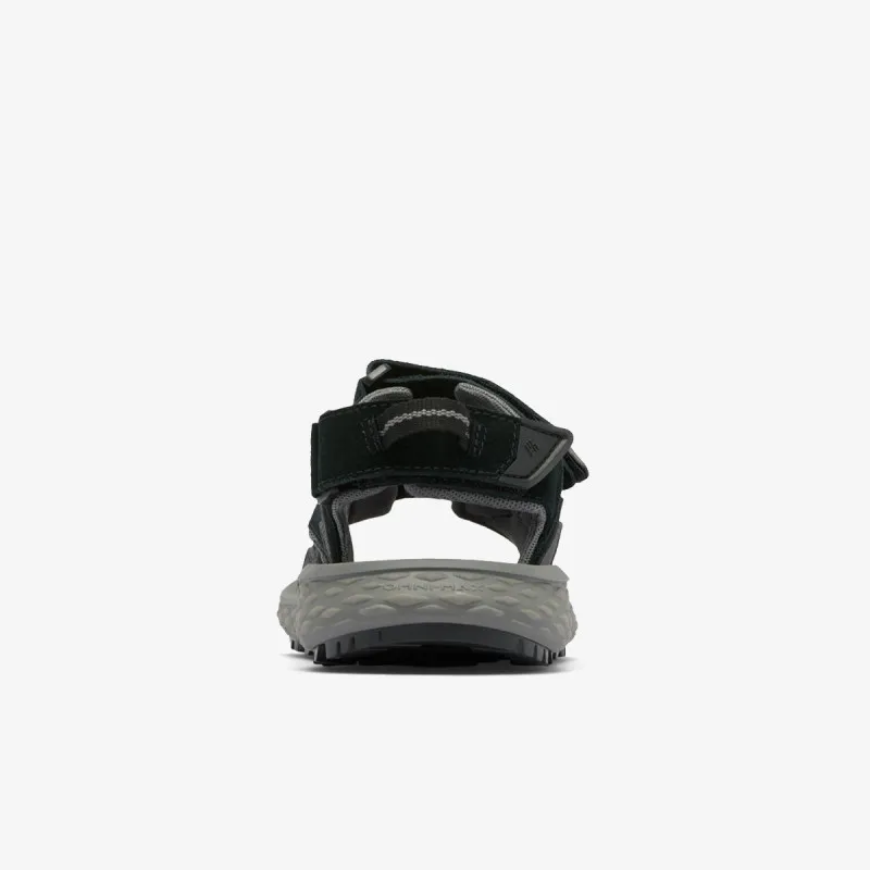 Columbia KONOS™ HIKER 3-STRAP