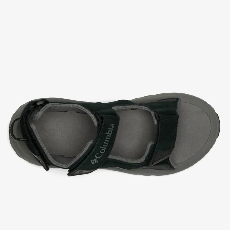 Columbia KONOS™ HIKER 3-STRAP