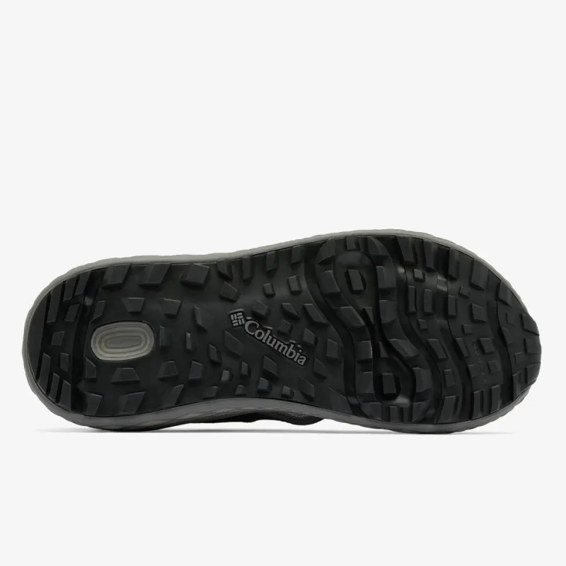 Columbia KONOS™ HIKER 3-STRAP