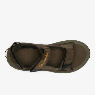 Columbia KONOS™ HIKER 3-STRAP