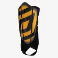 Umbro NEO FLEXI 
