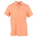 Champion SPORT POLO T-SHIRT 