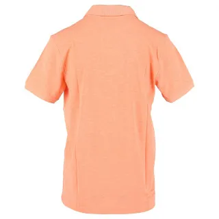 Champion SPORT POLO T-SHIRT 