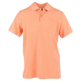 Champion SPORT POLO T-SHIRT 