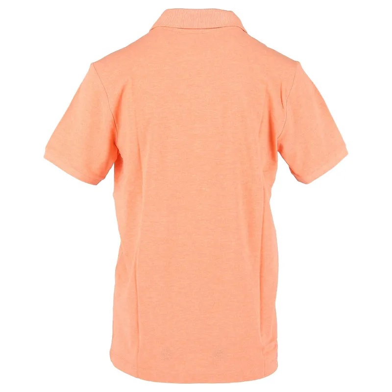 Champion SPORT POLO T-SHIRT 