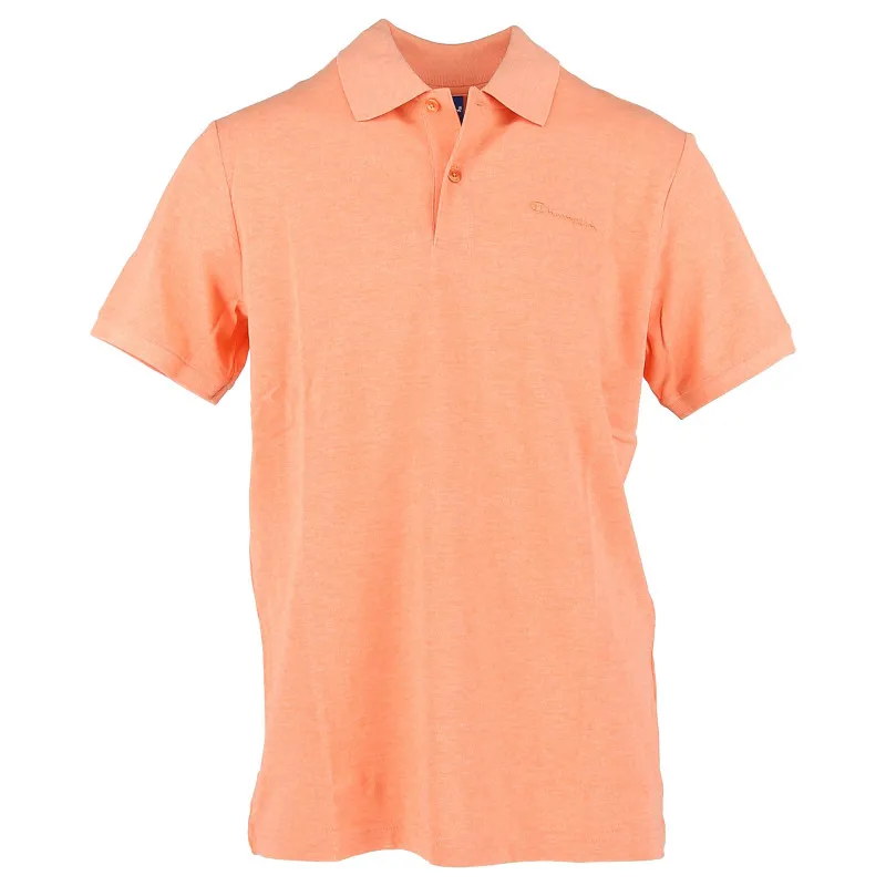 Champion SPORT POLO T-SHIRT 