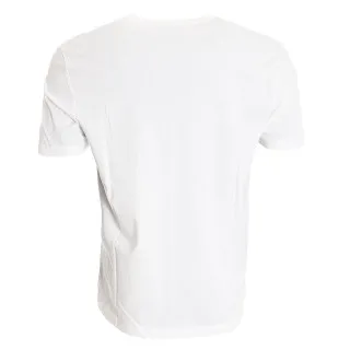 Champion CAMO T-SHIRT 