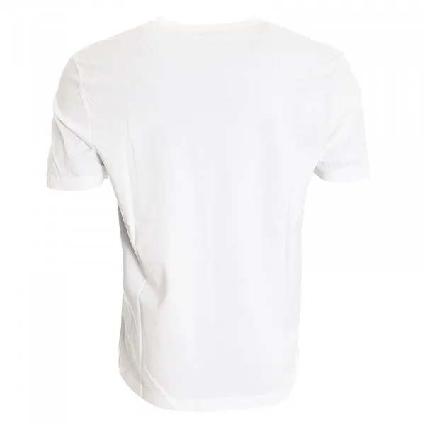 Champion CAMO T-SHIRT 