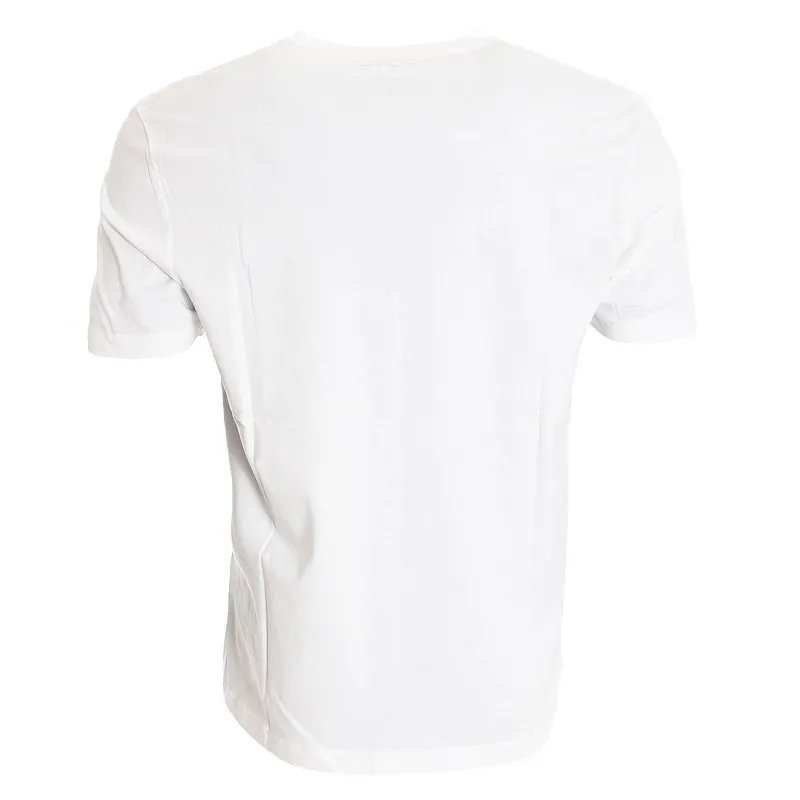 Champion CAMO T-SHIRT 