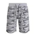 Champion CAMO SHORTS 