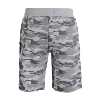 Champion CAMO SHORTS 