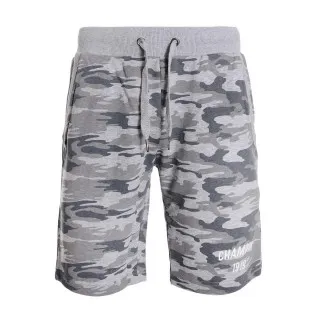 Champion CAMO SHORTS 