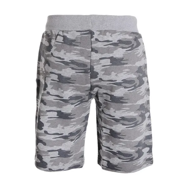 Champion CAMO SHORTS 