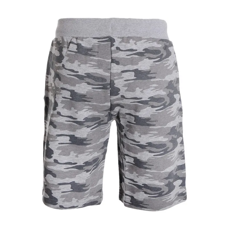Champion CAMO SHORTS 
