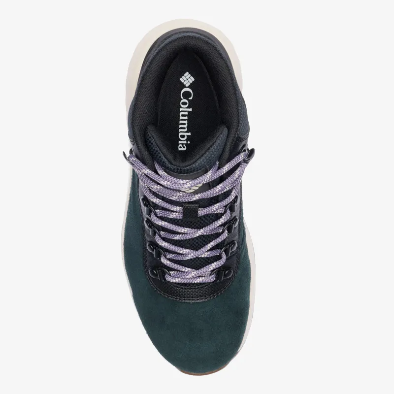 Columbia NEWTON WANDER™ 