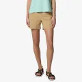 Columbia Leslie Falls™ Short II