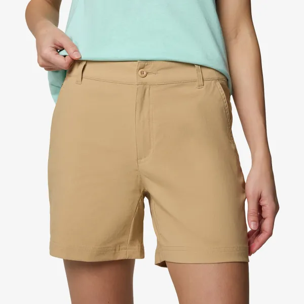 Columbia Leslie Falls™ Short II