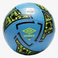Umbro NEO SWERVE 