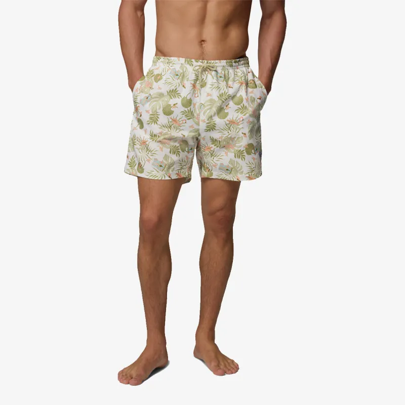 Columbia PFG Rambler™ Printed Water Short 