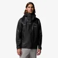 Columbia Whistler Peak™ Shell 