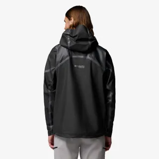 Columbia Whistler Peak™ Shell 