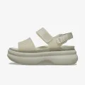 Crocs SOHO Y STRAP SANDAL 