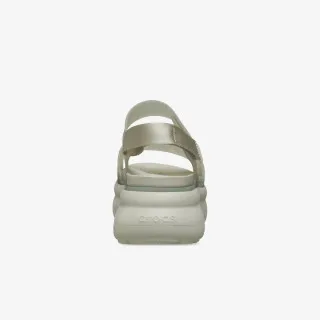 Crocs SOHO Y STRAP SANDAL 