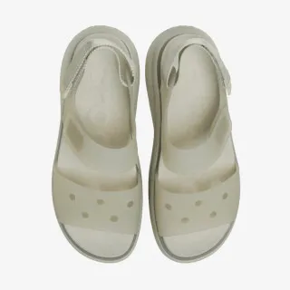 Crocs SOHO Y STRAP SANDAL 
