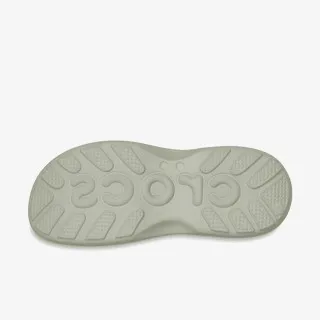 Crocs SOHO Y STRAP SANDAL 