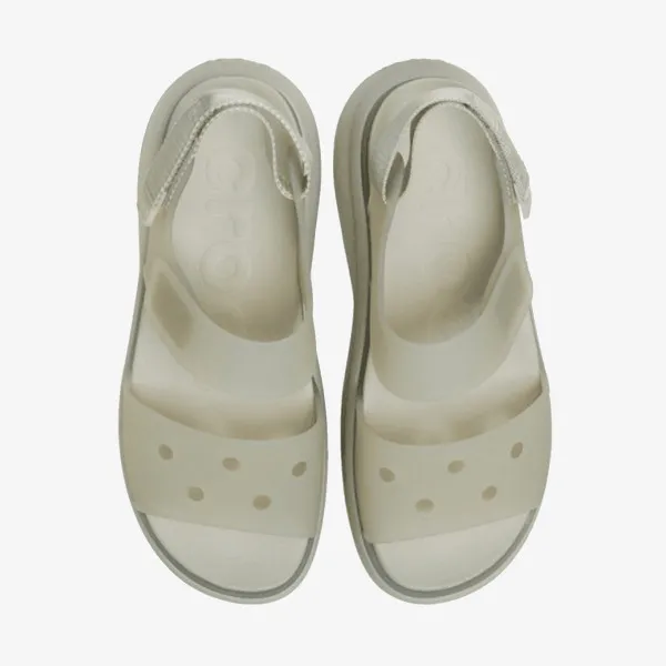Crocs SOHO Y STRAP SANDAL 