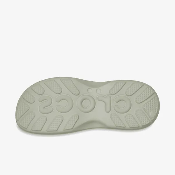 Crocs SOHO Y STRAP SANDAL 