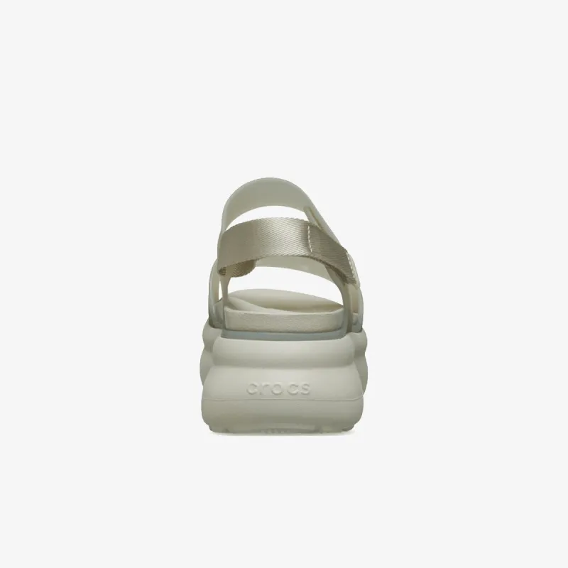 Crocs SOHO Y STRAP SANDAL 