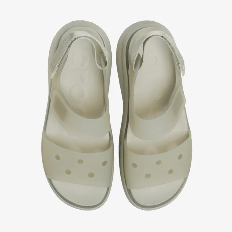 Crocs SOHO Y STRAP SANDAL 
