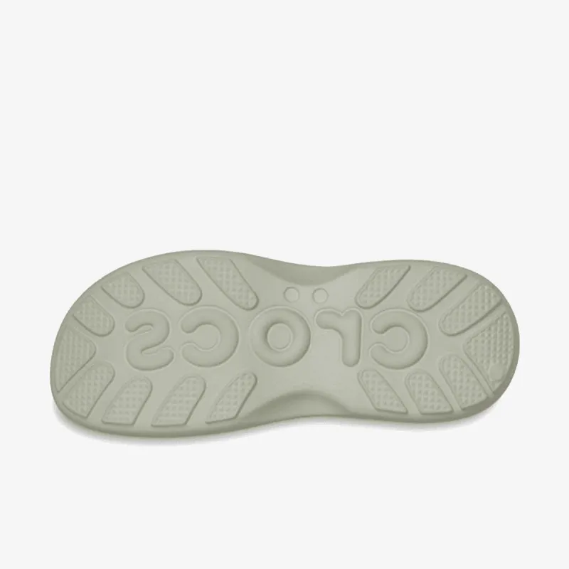 Crocs SOHO Y STRAP SANDAL 