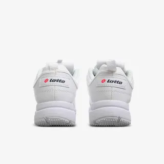 Lotto LOVE RIDE AMF PRIME W 